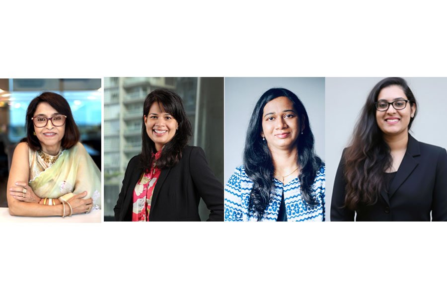 SHRM strengthens Sri Lanka presence, appoints Oshana Dias as Country Lead