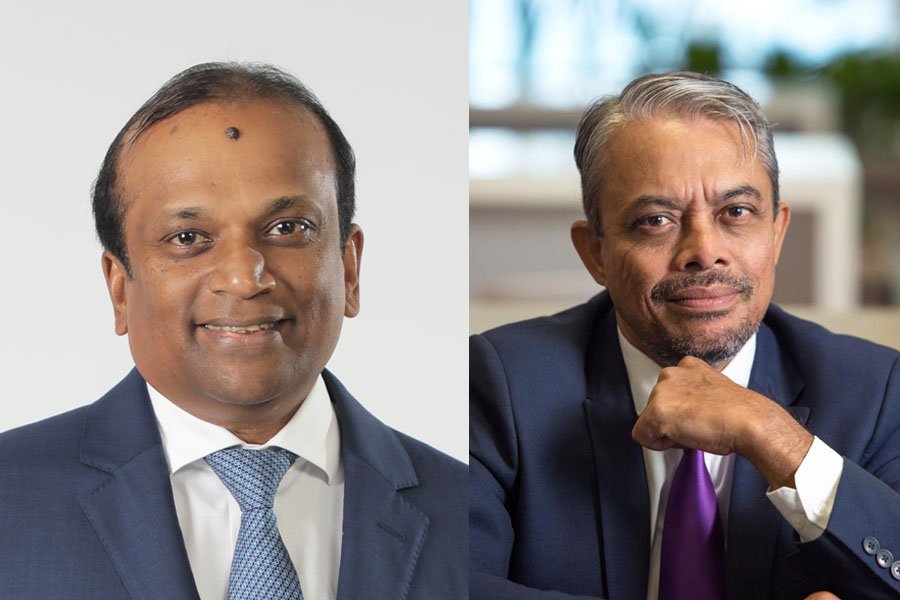 Softlogic Life Delivers Rs. 7.2Bn GWP, Industry’s Largest Absolute GWP Growth in 1HFY26