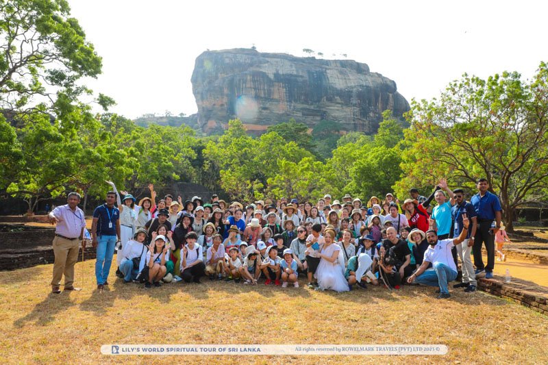 ජපන් නියෝජිතයන් 250කගේ සහභාගීත්වයෙන් ‘Little Japan’ වැඩසටහන ශ්‍රී ලංකාවේ දී සාර්ථක ආරම්භයක් සනිටුහන් කරයි