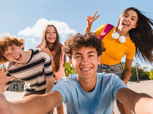 Beyond the Classroom: Rethinking How Young People Learn on International Youth Day