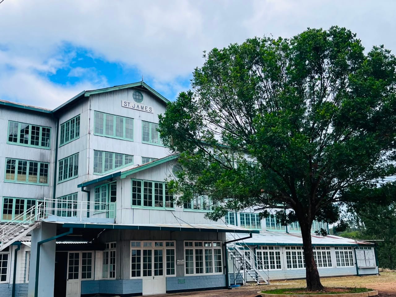 ඕනෑම අභියෝගයකට ඔරොත්තු දෙමින් තාක්ෂණය හා නවෝත්පාදනයෙන් වැවිලි ඵලදායීතාව යළි අර්ථකථනය කරන මල්වත්ත වැලි වැවිලි සමාගම