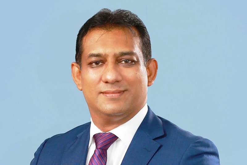 Sri Lankan fintechs eye 200 million market opportunity beyond domestic shores