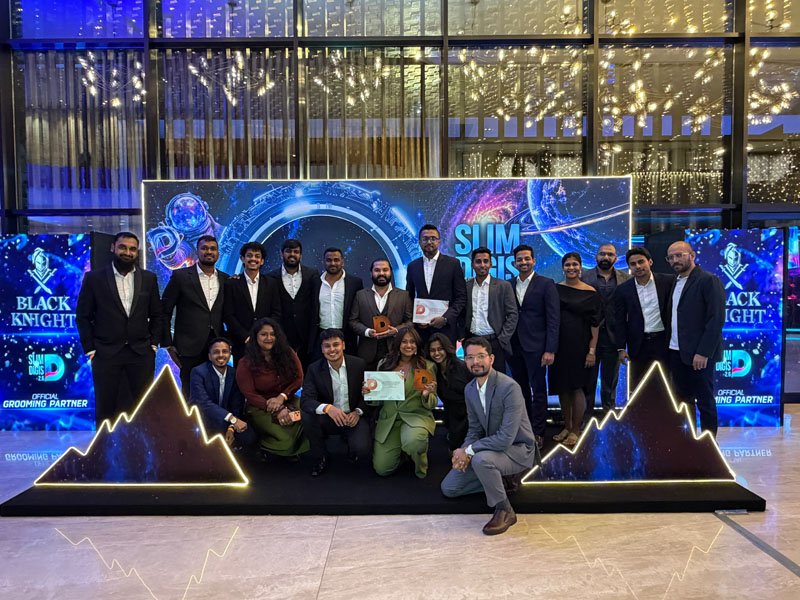 Daraz Sri Lanka’s 2025 11.11 Campaign Earns Industry Recognition Ahead of This Year’s Sale