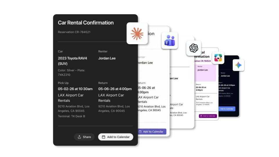 Salesforce Turns Enterprise Applications Into Enterprise Capabilities