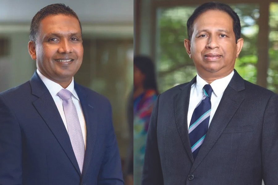 Sarvodaya Development Finance Ranked 1st in Category 3 in Sri Lanka’s Listed Finance Company Ranking