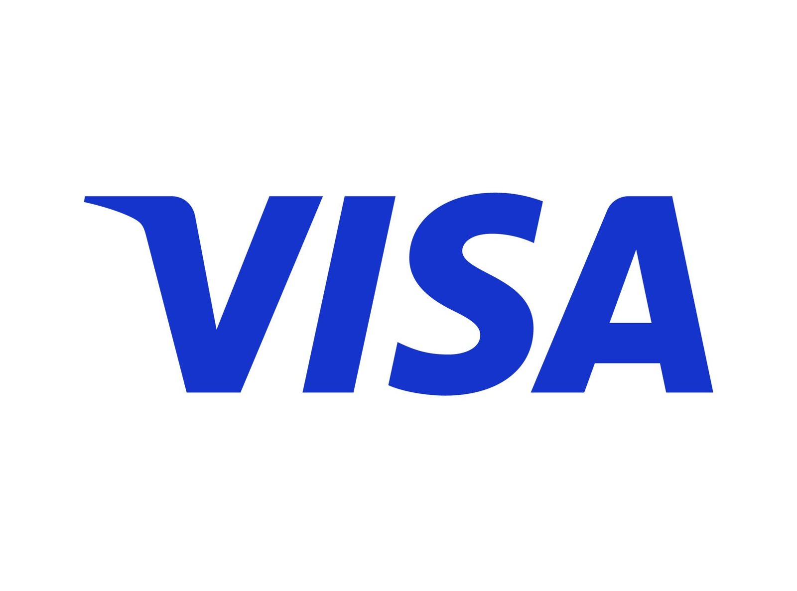 A World of Privileges, Just a Visa Card Away: Redefining Premium Experiences for Sri Lankan Consumers