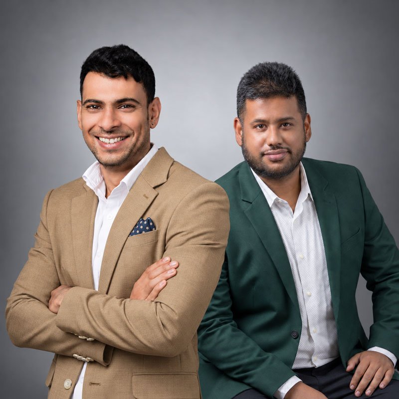 DEFY launches DEFY INT, appoints Wasaam Ismail as CEO