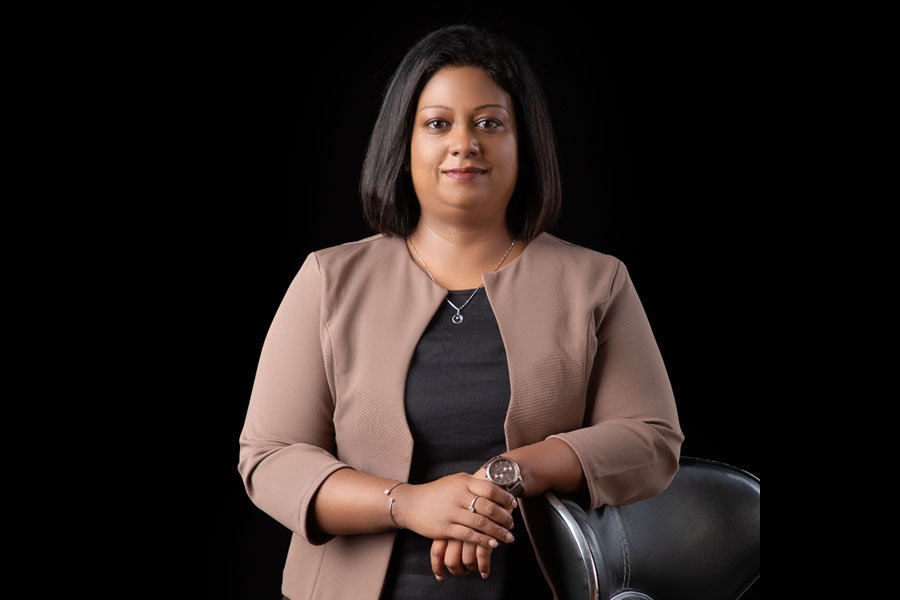 BBDO Sri Lanka’s Wajinie Mahanama named among Campaign Asia-Pacific’s Women to Watch ‘26