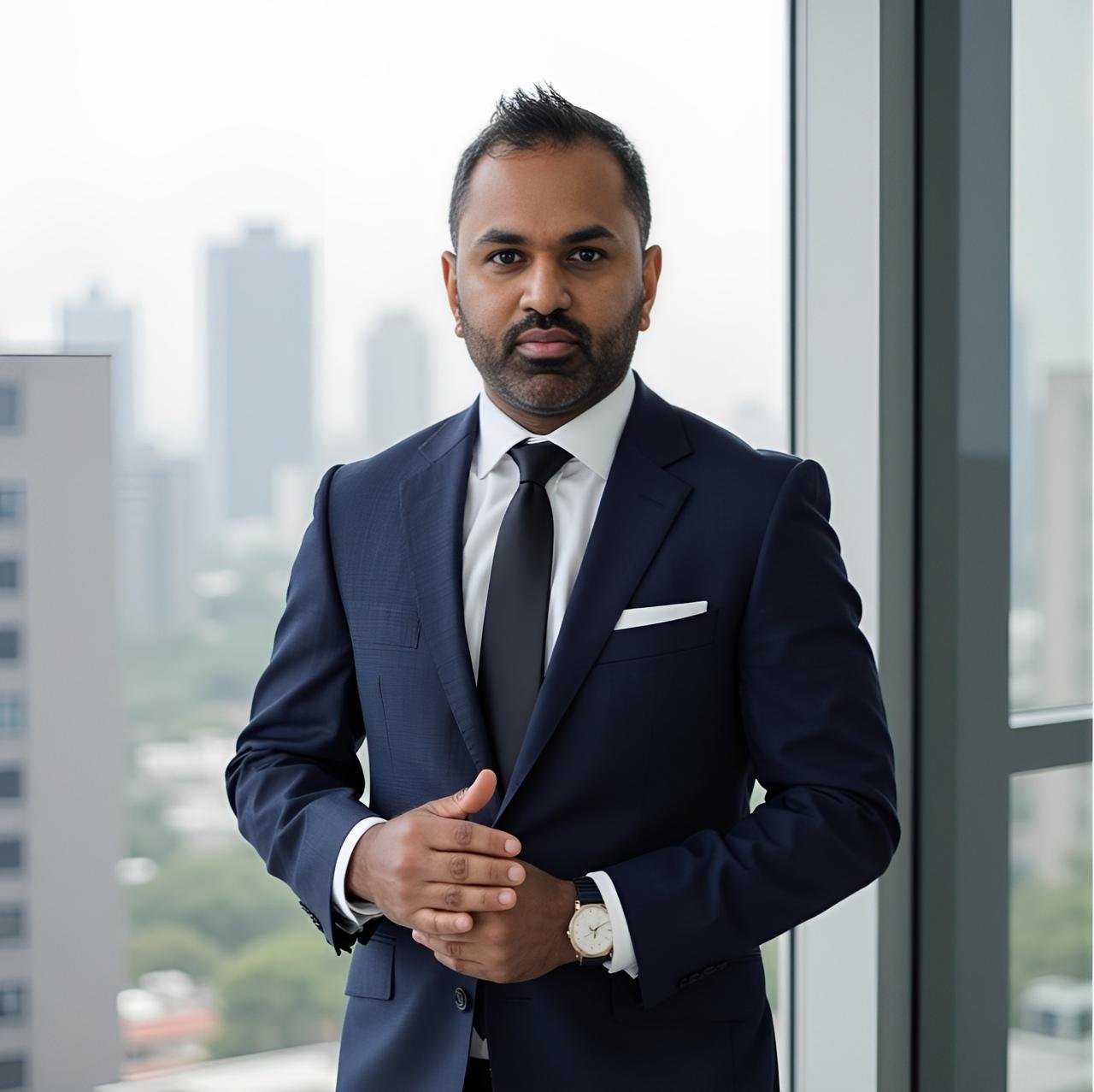 ශ්‍රී ලංකාවේ නවීකරණය වන ඉදිකිරීම් ක්ෂේත්‍රයට ස්විස්ටෙක් වෙතින් පුළුල් පරාසයකින් යුත් ගොඩනැගිලි විසඳුම් පෙළක්‍