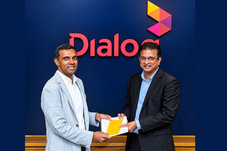 Sunshine Healthcare expands into digital healthcare with strategic investment in Doc990