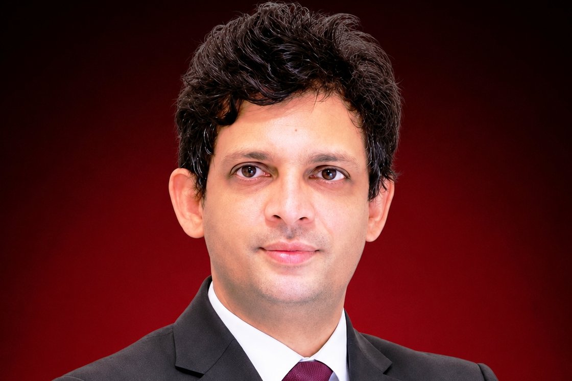 Sri Lankan invented PACCP-X secures UK intellectual property rights and goes global