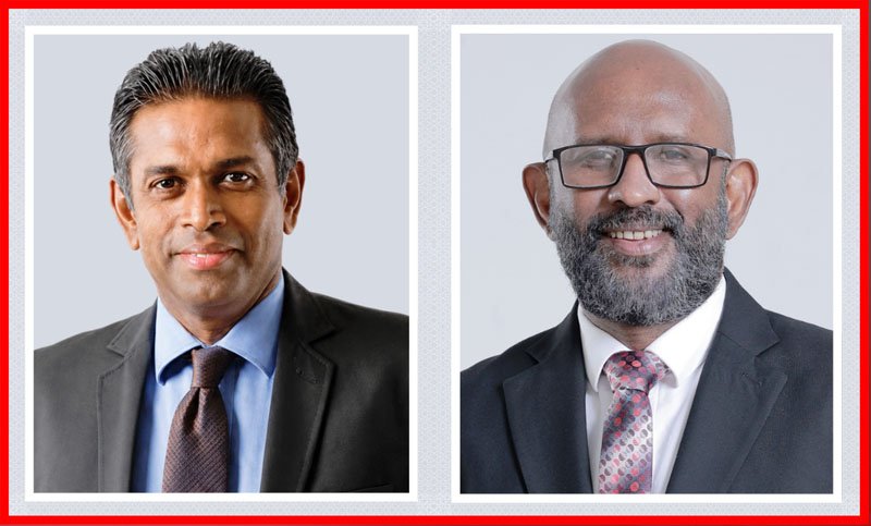 පෑන් ඒෂියා බැංකුවේ රු. බිලියන 5ක ණයකර නිකුතුවට අතිරික්ත ඉල්ලුමක්