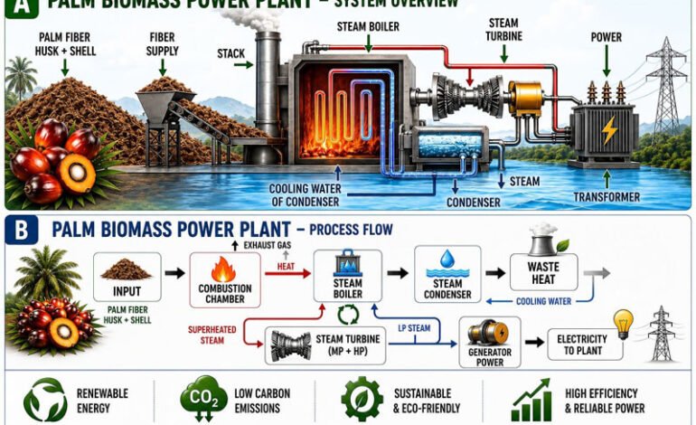 SLIIT Advances Smart Energy for Industries with AI-Powered Energy Management
