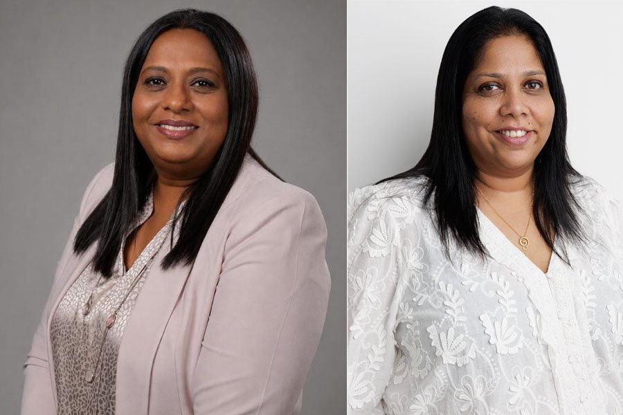 Smart Quest strengthens Team Coaching offering with advanced ICF-credentialed expertise
