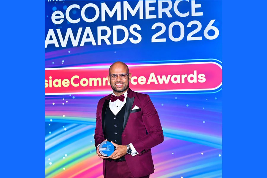 xCommerz® by Xiteb® Marks Three Years of International Recognition